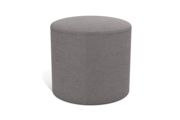Pouf Scandi 3