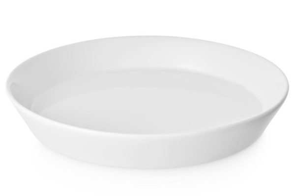 n7zgsks14bups1ukrawfxvfaj22u3krq.jpg Soup plate EVIO Holland Porcelain