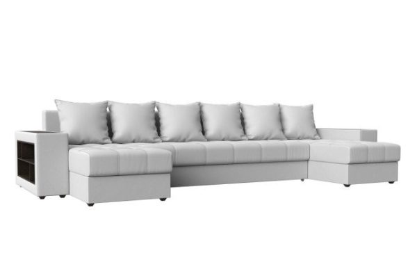 n828gpbs3e7k729elv3vt0iu7zloeqo9.jpg U-shaped sofa bed Emirate