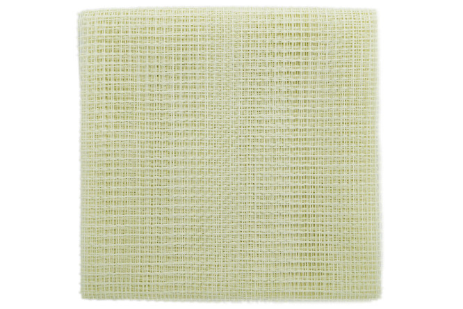 Underlay for carpets 60x120 cm