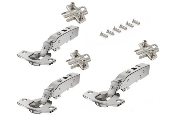 n88j8age6eucre19lpgin4agjqfiyynh.jpg Hettich hinge set for facades with a thickness of 10-16 mm
