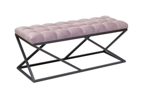 n8d6rmvc78cv5h9aqo3wneji8axmuhho.jpg Bench Zuma