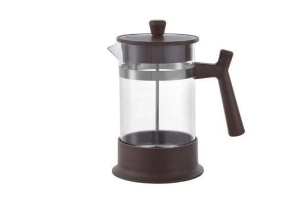 French press EVIO Monaco 800 ml