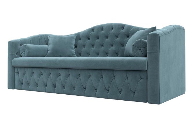 Sofa bed Dream