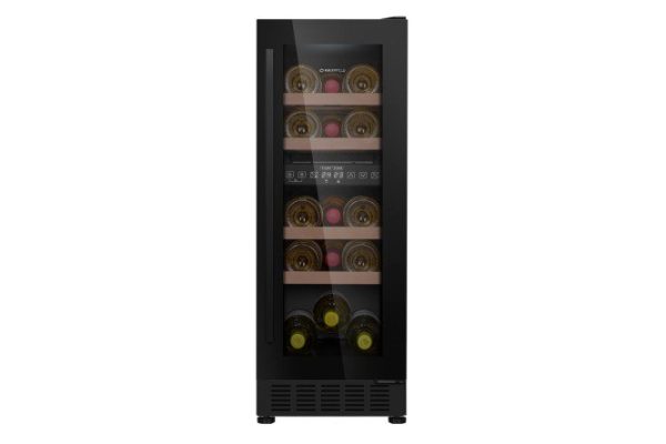 n8fya7c1qkw7mj6ubkqqk8ner7mull57.jpg Wine cabinet MAUNFELD MBWC 56D17, black