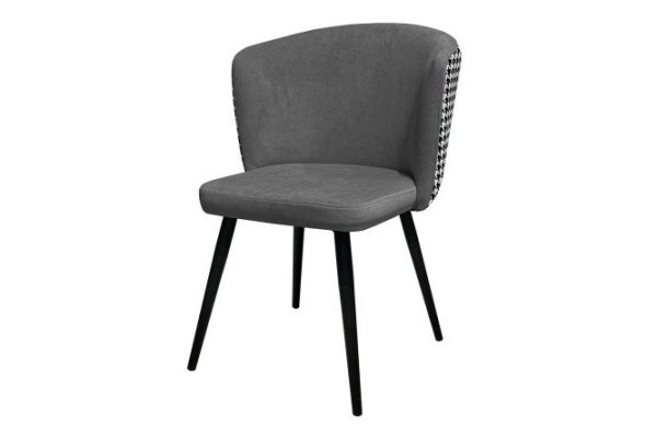 Chair Dallas 56.5x83x58 cm