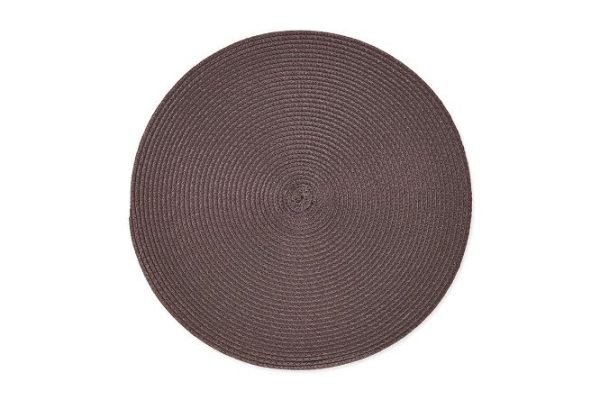 Serving napkin Nouvelle Casual line 38x0.15x38 cm