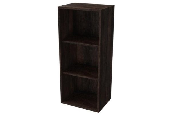Upper cabinet frame V409 high 40x91.6x29.8 cm