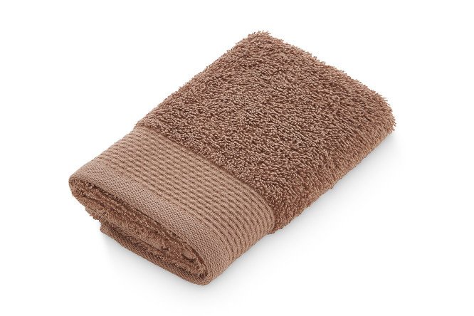 Guest towel MICASA Gripsholm Cotton, 30x50 cm, 1 pc.