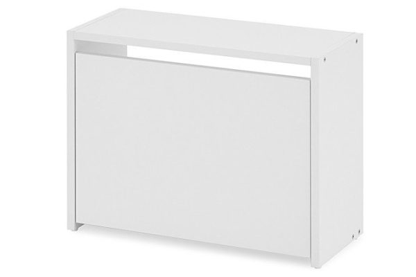 Shoe rack Sole-1 51.8x40.9x22.3 cm