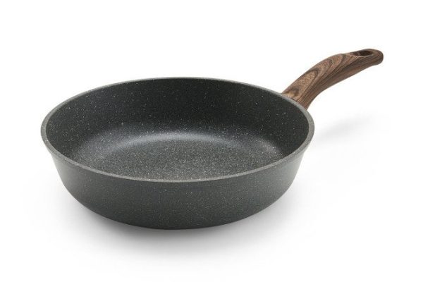 n99drzh1d3x7oc0j0ak03x472qva5hh0.jpg BERKRAFT Luna 22 cm frying pan