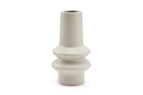 Vase 112 523 19.5 cm, Ceramic