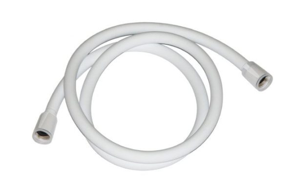 Shower hose Optima Home OPH20WLi19 200 cm