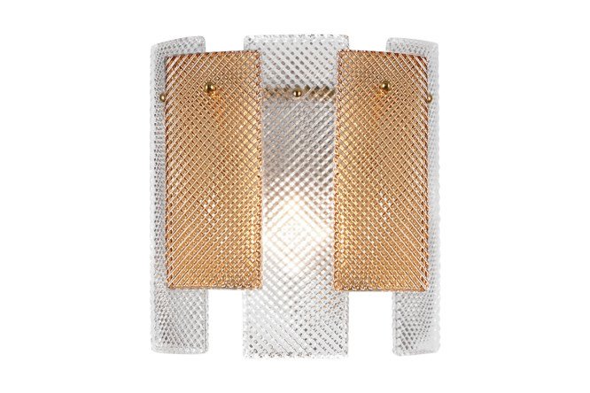 Sconce FREYA Ottimo 2 sq.m, E14