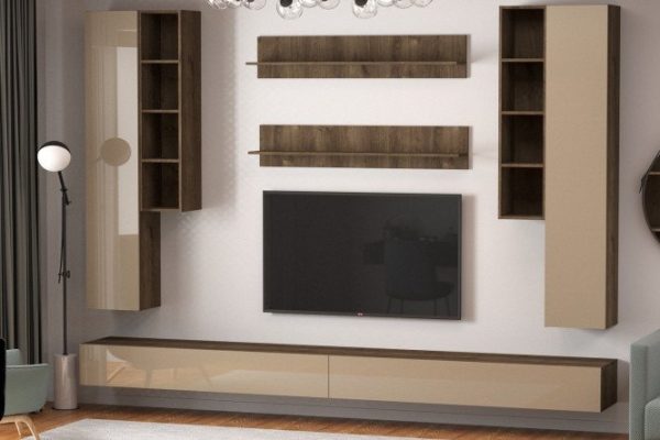 n9sk0eld60ro5qr9xm1kxm2rc6t30feu.jpg Furniture set Studio No. 3