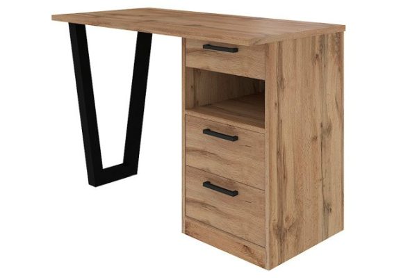 na9q6xc2iaktn3001850jsszmqej6jpd.jpg Desk Loft