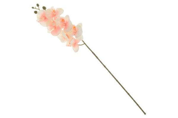 Artificial flower 797203 13x8 cm