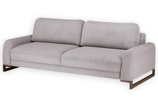 Sofa bed Bergen Premium
