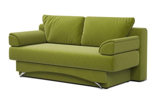 Sofa bed Euro
