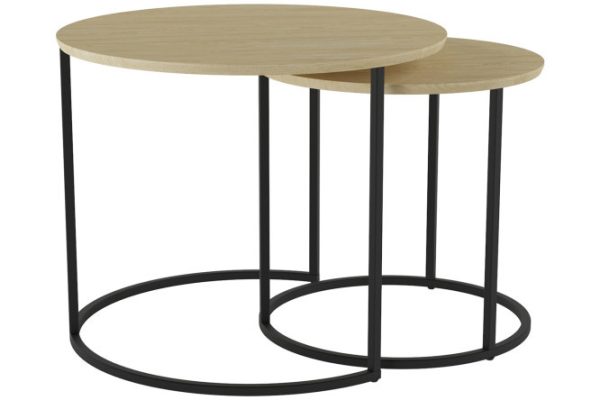 nbkbyfg2rxjwmqqtu0qrz1riqjmv5k5a.jpg Leslie coffee table set