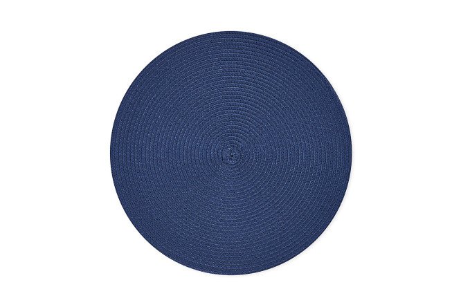 Table napkin Hall Round 36x0.08x36 cm