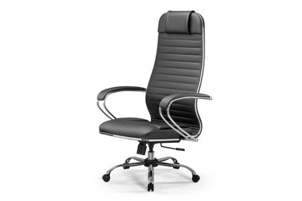 nbuwmycjjm6misv6huph5g9wrje9kubn.jpg Office chair METTA 6