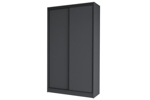 nby96y74z5qqa42uk3471qi0q3uus01y.jpg Wardrobe Home