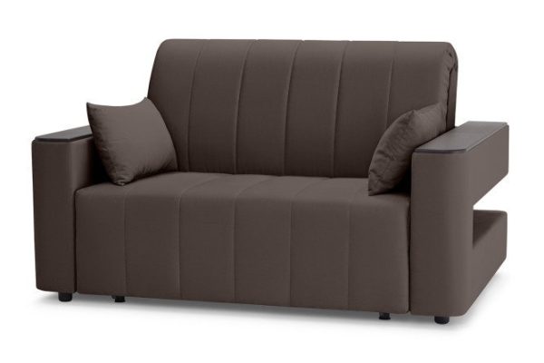 Sofa bed DREAMART Kansas