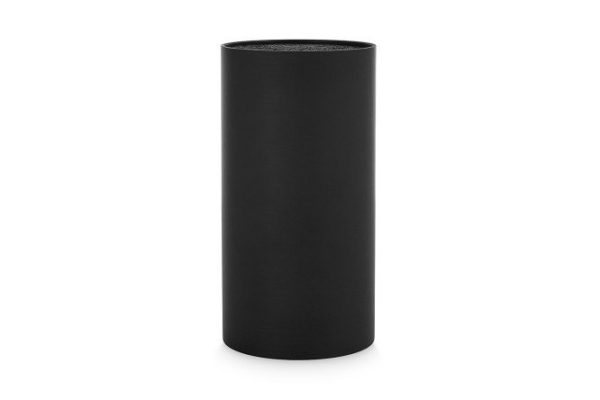 Knife stand BERKRAFT Compact