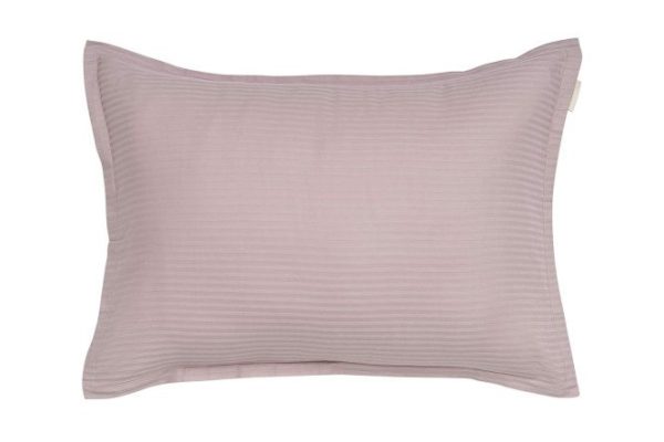 Pillowcase with ears SOFI DE MARKO Tiffany 50x70 cm, Cotton, 1 pc.