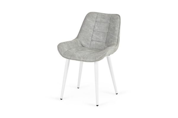Morro chair 62x83x62 cm