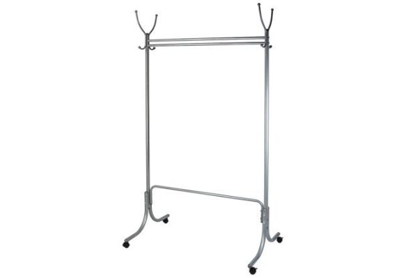 Floor hanger M13 on wheels