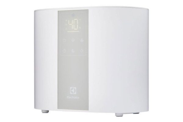 nckpgx26fx17yw99buxxt2wyvvc1cu32.jpg Air humidifier Electrolux EHU-6115D ultrasonic