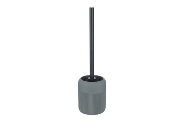 ncn7mmanpcwwem4w4ciuxb26zilrgiga.jpg Toilet brush in stand EVIO Soft 10.5x40.2x10.5 cm, Plastic