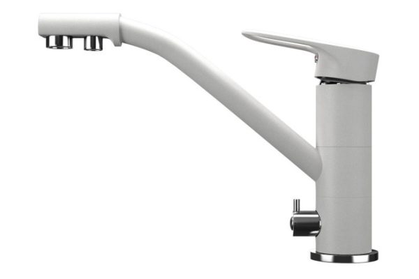 Kitchen mixer ULGRAN U-010 341