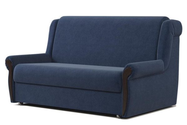 Sofa bed Accord