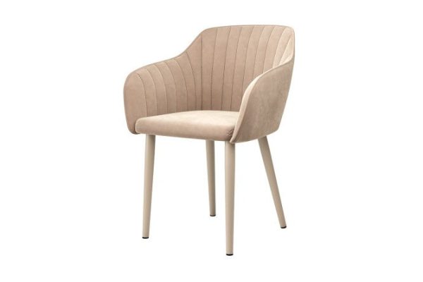 Chandon chair 59.5x82x60 cm