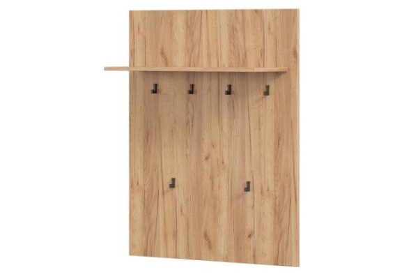 ne01xzbyctbaxkrgtsh171ti3r5uku11.jpg Wall hanger SCANDICA Quebec