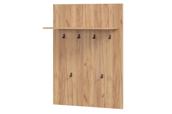 Wall hanger SCANDICA Quebec