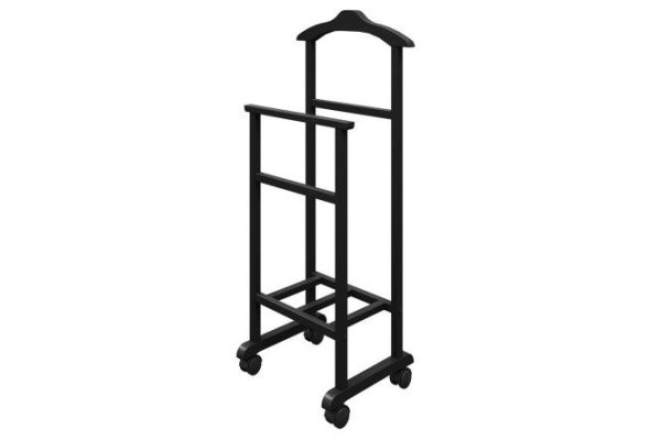 Floor hanger R-502 type 2