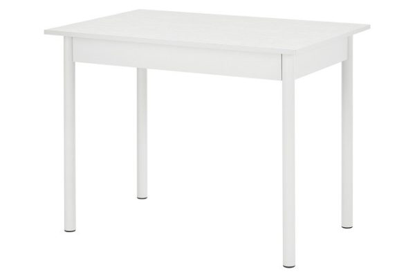 Rhodes table type 1 95x75x64 cm
