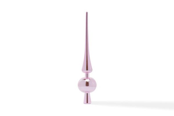 Christmas tree tip Hall 23HDL0310-06