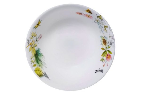 ne7qmukmw3jpe705l9imv8br999jj0wr.jpg Salad bowl Adele 17 cm