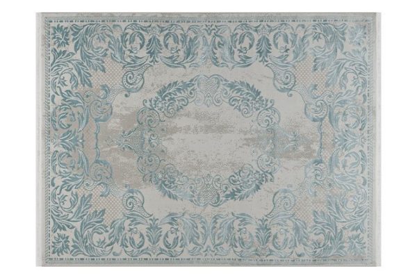 Carpet Amatis Lux 150x400 cm