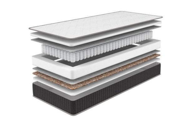 neg3pxxm8bahelagds4mqq28ojzg4mcn.jpg Spring mattress Nolan 80x190 cm