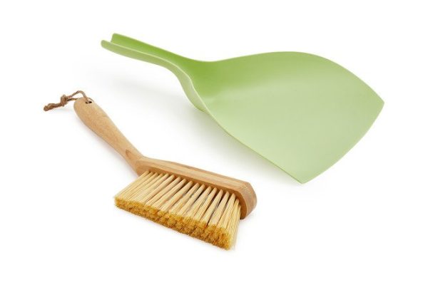 Cleaning set Eco clean 006