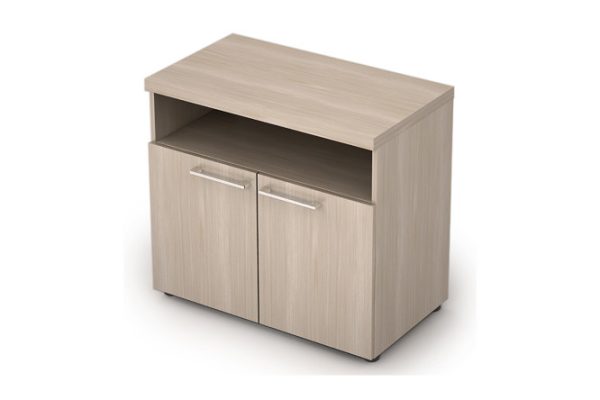 TV stand Taim-Max 80x73.5x45 cm