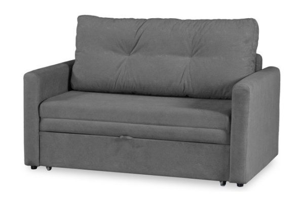Sofa bed Yunat