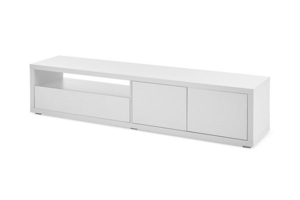 TV stand Taurus