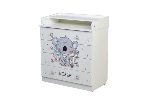 neq27zmo728pjdcxhe7uodoxnl6qvkay.jpg Koala chest of drawers